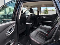 Renault Kadjar “Energy Magnetik” full