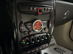 
										Mini Countryman S full									