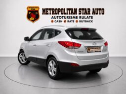 
										Hyundai ix35 full									