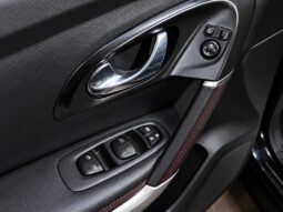 Renault Kadjar “Energy Magnetik” full
