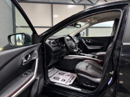Renault Kadjar “Energy Magnetik” full
