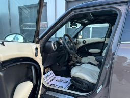 
										Mini Countryman S full									