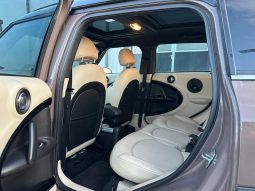 
										Mini Countryman S full									