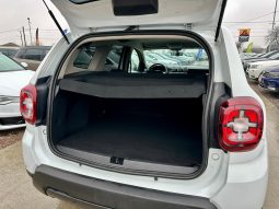 
										Dacia Duster “Model Laureate”* TVA DEDUCTIBIL! * RAR efectuat!! full									