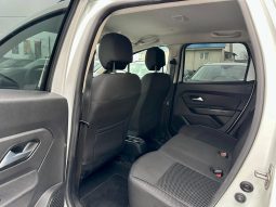 
										Dacia Duster “Model Laureate”* TVA DEDUCTIBIL! * RAR efectuat!! full									