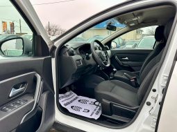 
										Dacia Duster “Model Laureate”* TVA DEDUCTIBIL! * RAR efectuat!! full									