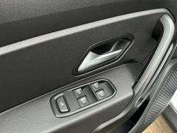 
										Dacia Duster “Model Laureate”* TVA DEDUCTIBIL! * RAR efectuat!! full									