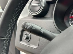 
										Dacia Duster “Model Laureate”* TVA DEDUCTIBIL! * RAR efectuat!! full									