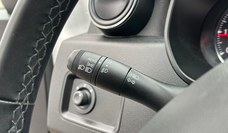 
								Dacia Duster “Model Laureate”* TVA DEDUCTIBIL! * RAR efectuat!! full									