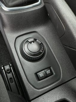 
										Dacia Duster “Model Laureate”* TVA DEDUCTIBIL! * RAR efectuat!! full									