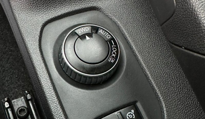 
								Dacia Duster “Model Laureate”* TVA DEDUCTIBIL! * RAR efectuat!! full									