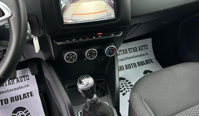 
								Dacia Duster “Model Laureate”* TVA DEDUCTIBIL! * RAR efectuat!! full									