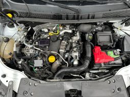 
										Dacia Duster “Model Laureate”* TVA DEDUCTIBIL! * RAR efectuat!! full									