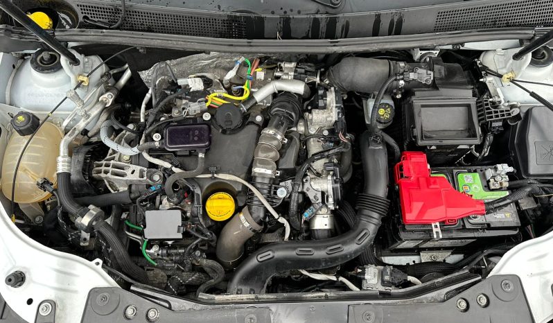 
								Dacia Duster “Model Laureate”* TVA DEDUCTIBIL! * RAR efectuat!! full									