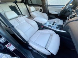 
										BMW X4 “Packet M” full									