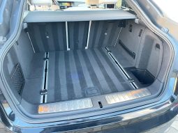 
										BMW X4 “Packet M” full									