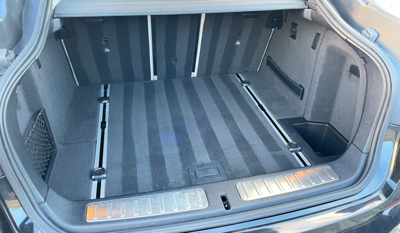 
								BMW X4 “Packet M” full									