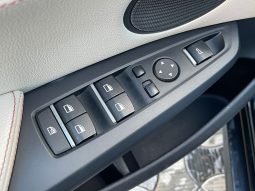 
										BMW X4 “Packet M” full									