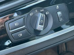 
										BMW X4 “Packet M” full									