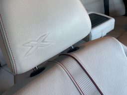 
										BMW X4 “Packet M” full									