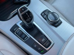 
										BMW X4 “Packet M” full									