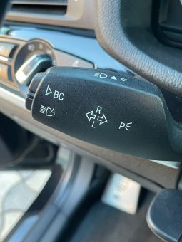 
										BMW X4 “Packet M” full									