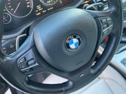 
										BMW X4 “Packet M” full									
