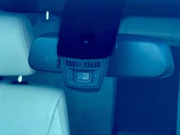 
										BMW X4 “Packet M” full									