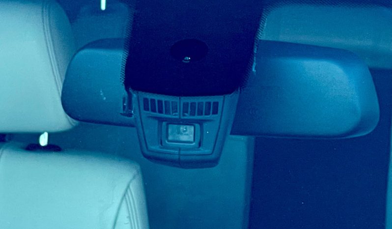 
								BMW X4 “Packet M” full									