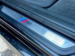 
										BMW X4 “Packet M” full									