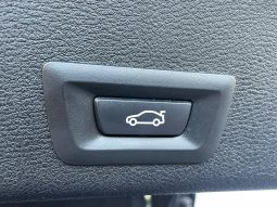 
										BMW X4 “Packet M” full									