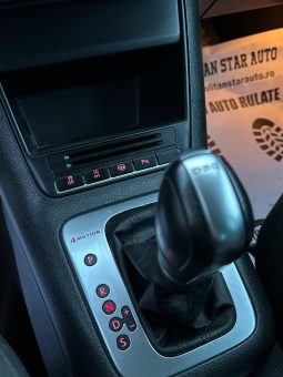 
										VW Tiguan Highline full									