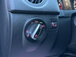 
										VW Tiguan Highline full									