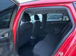 
										Opel Astra K “Model Selective” full									