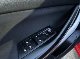 
										Opel Astra K “Model Selective” full									