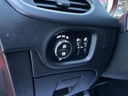 
										Opel Astra K “Model Selective” full									