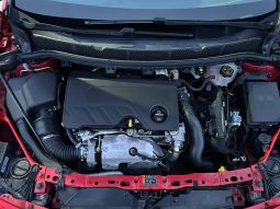 
										Opel Astra K “Model Selective” full									