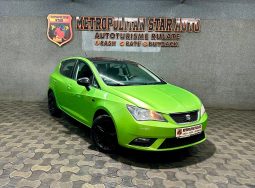 
										Seat Ibiza full									