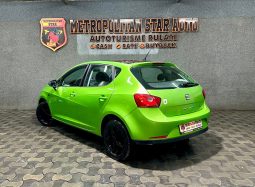 
										Seat Ibiza full									