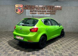 
										Seat Ibiza full									