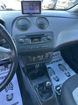 
										Seat Ibiza full									