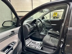 
										VW Polo “Model Trendline” full									