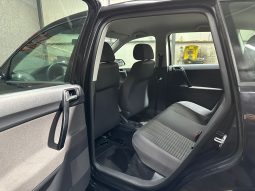 
										VW Polo “Model Trendline” full									