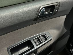 
										VW Polo “Model Trendline” full									