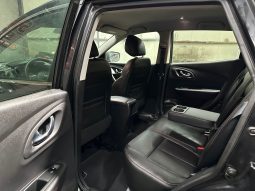 
										Renault Kadjar “Energy Magnetik” full									