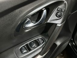 
										Renault Kadjar “Energy Magnetik” full									