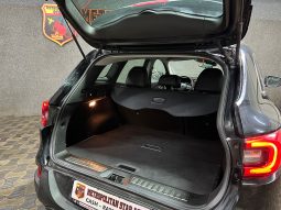 
										Renault Kadjar “Energy Magnetik” full									