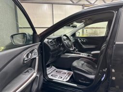 
										Renault Kadjar “Energy Magnetik” full									