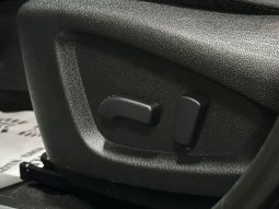 
										Renault Kadjar “Energy Magnetik” full									