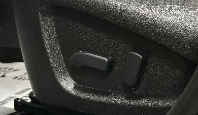 
								Renault Kadjar “Energy Magnetik” full									